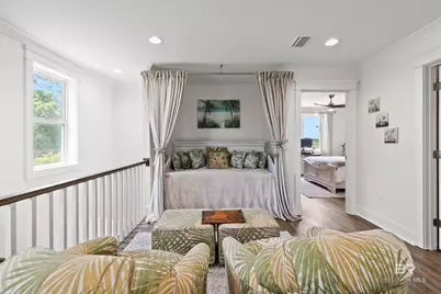10312 Bay Haven Circle, Fairhope, AL 36532 - Photo 39