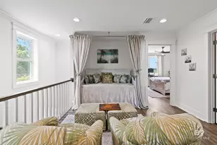 10312 Bay Haven Cir, Fairhope, AL 36532 - Photo 39