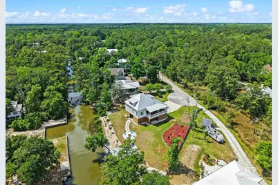10312 Bay Haven Circle, Fairhope, AL 36532 - Photo 69