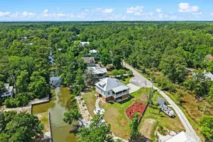 10312 Bay Haven Cir, Fairhope, AL 36532 - Photo 69
