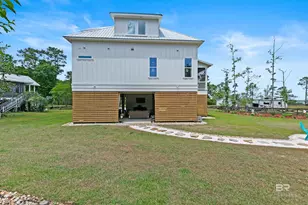 10312 Bay Haven Cir, Fairhope, AL 36532 - Photo 73