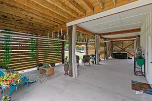 10312 Bay Haven Cir, Fairhope, AL 36532 - Photo 63