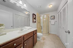 23450 Perdido Beach Blvd, Orange Beach, AL 36561 - Photo 25