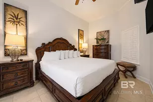 23450 Perdido Beach Blvd, Orange Beach, AL 36561 - Photo 31