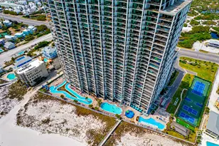 23450 Perdido Beach Blvd, Orange Beach, AL 36561 - Photo 71