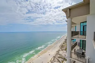 23450 Perdido Beach Blvd, Orange Beach, AL 36561 - Photo 43
