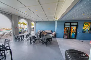 23450 Perdido Beach Blvd, Orange Beach, AL 36561 - Photo 51