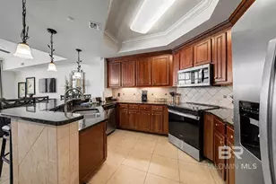 23450 Perdido Beach Blvd, Orange Beach, AL 36561 - Photo 17
