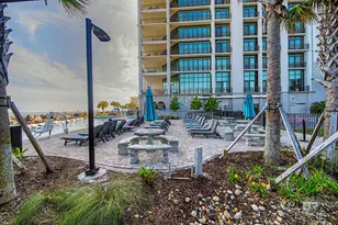 23450 Perdido Beach Blvd, Orange Beach, AL 36561 - Photo 53