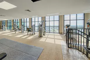 23450 Perdido Beach Blvd, Orange Beach, AL 36561 - Photo 63