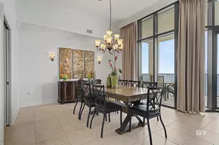 23450 Perdido Beach Blvd, Orange Beach, AL 36561 - Photo 13