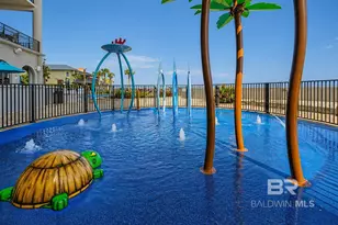 23450 Perdido Beach Blvd, Orange Beach, AL 36561 - Photo 47