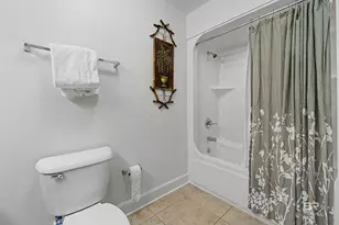23450 Perdido Beach Blvd, Orange Beach, AL 36561 - Photo 33