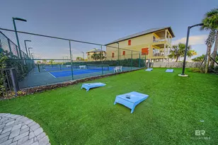 23450 Perdido Beach Blvd, Orange Beach, AL 36561 - Photo 61