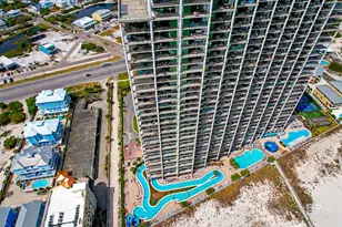 23450 Perdido Beach Blvd, Orange Beach, AL 36561 - Photo 73