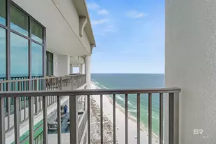 23450 Perdido Beach Blvd, Orange Beach, AL 36561 - Photo 41