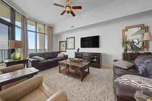 23450 Perdido Beach Blvd, Orange Beach, AL 36561 - Photo 7