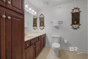 23450 Perdido Beach Blvd, Orange Beach, AL 36561 - Photo 23