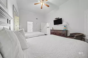 23450 Perdido Beach Blvd, Orange Beach, AL 36561 - Photo 35