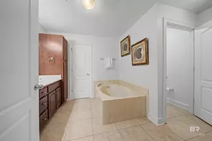 23450 Perdido Beach Blvd, Orange Beach, AL 36561 - Photo 27