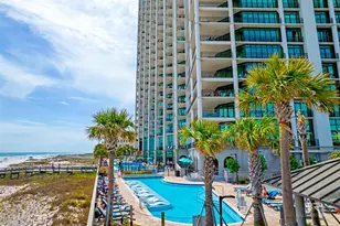 23450 Perdido Beach Blvd, Orange Beach, AL 36561 - Photo 49