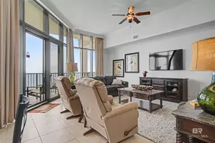 23450 Perdido Beach Blvd, Orange Beach, AL 36561 - Photo 9
