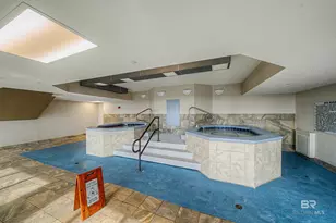 23450 Perdido Beach Blvd, Orange Beach, AL 36561 - Photo 67