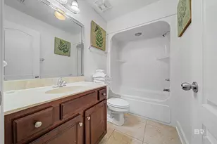 23450 Perdido Beach Blvd, Orange Beach, AL 36561 - Photo 37