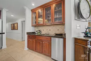 23450 Perdido Beach Blvd, Orange Beach, AL 36561 - Photo 15
