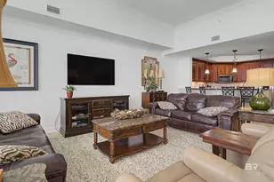 23450 Perdido Beach Blvd, Orange Beach, AL 36561 - Photo 5