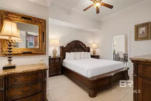 23450 Perdido Beach Blvd, Orange Beach, AL 36561 - Photo 19
