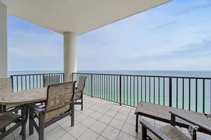 23450 Perdido Beach Blvd, Orange Beach, AL 36561 - Photo 45
