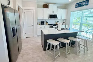 24212 Pepper Ln, Orange Beach, AL 36561 - Photo 5
