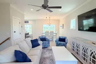 24212 Pepper Ln, Orange Beach, AL 36561 - Photo 17