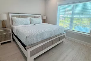 24212 Pepper Ln, Orange Beach, AL 36561 - Photo 29