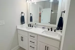 24212 Pepper Ln, Orange Beach, AL 36561 - Photo 33