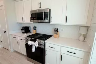 24212 Pepper Ln, Orange Beach, AL 36561 - Photo 7