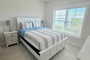 24212 Pepper Ln, Orange Beach, AL 36561 - Photo 25