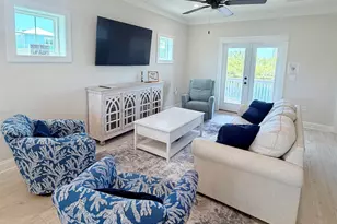 24212 Pepper Ln, Orange Beach, AL 36561 - Photo 19