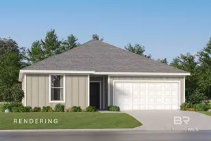 19130 Maple Crest Loop, Foley, AL 36535 - Photo 1