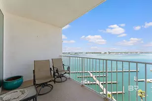28103 Perdido Beach Blvd, Orange Beach, AL 36561 - Photo 31