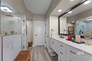28103 Perdido Beach Blvd, Orange Beach, AL 36561 - Photo 19