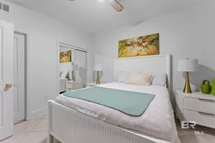 28103 Perdido Beach Blvd, Orange Beach, AL 36561 - Photo 25
