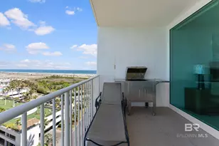 28103 Perdido Beach Blvd, Orange Beach, AL 36561 - Photo 29