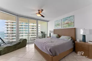 28103 Perdido Beach Blvd, Orange Beach, AL 36561 - Photo 17