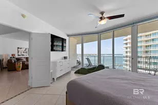 28103 Perdido Beach Blvd, Orange Beach, AL 36561 - Photo 15