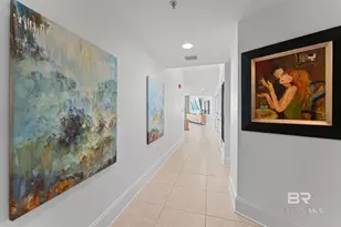 28103 Perdido Beach Blvd, Orange Beach, AL 36561 - Photo 5