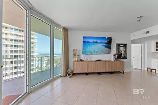 28103 Perdido Beach Blvd, Orange Beach, AL 36561 - Photo 13