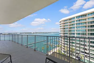 28103 Perdido Beach Blvd, Orange Beach, AL 36561 - Photo 3