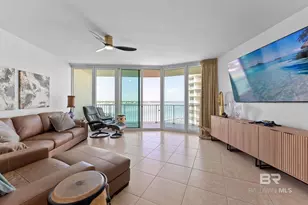 28103 Perdido Beach Blvd, Orange Beach, AL 36561 - Photo 11